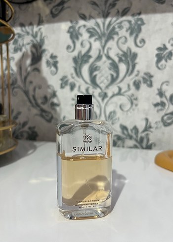 Maison Francis Kurkdjian - Gentle Fluidity Gold