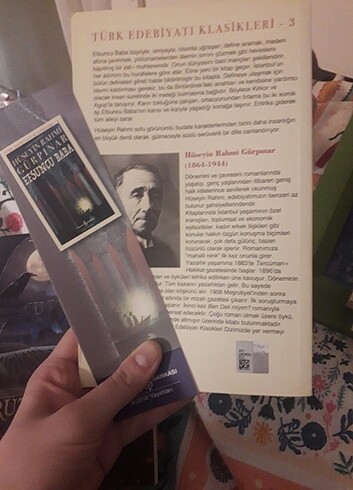  Efsuncu baba