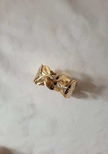Accessorize Kelepçe bileklik
