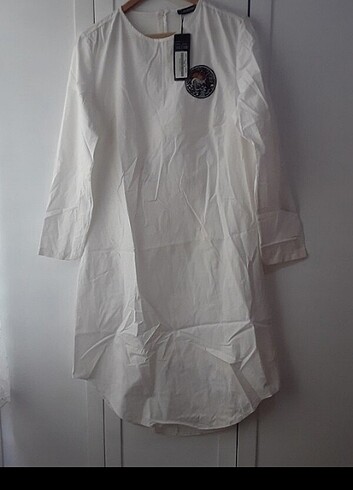 Tunik