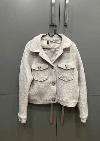 H&m buklet kaban