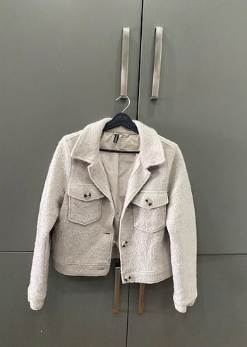 H&M Buklet Kaban