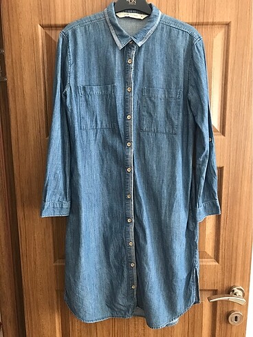 LC Waikiki Kot Gömlek