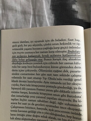  Beden Renk Kolera Günlerinde Aşk
