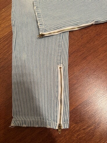 Michael Kors Michael Kors pantolon