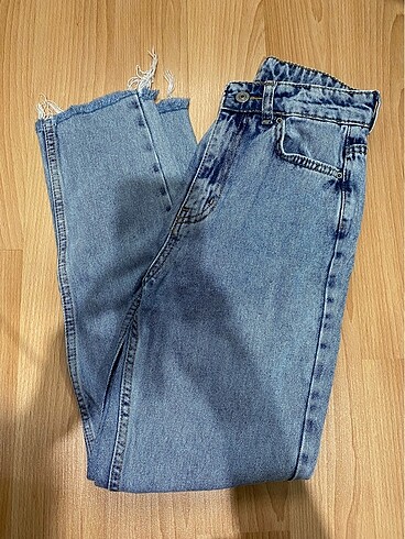 Jean Pantolon