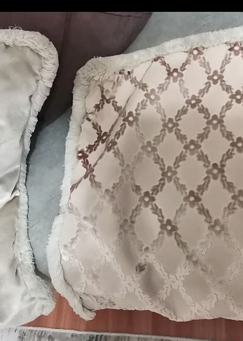 Beden koltuk kırlenti fıyat 2 adet icindir