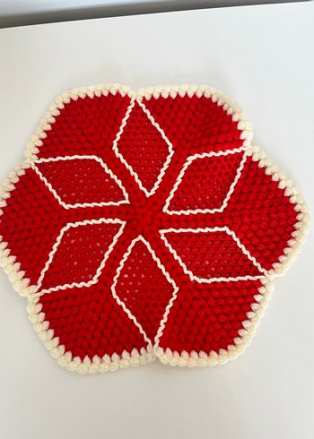 Çeyizlik lif - Görsel 8