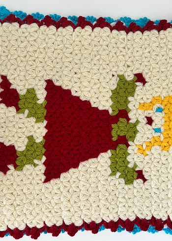 Çeyizlik lif - Görsel 4