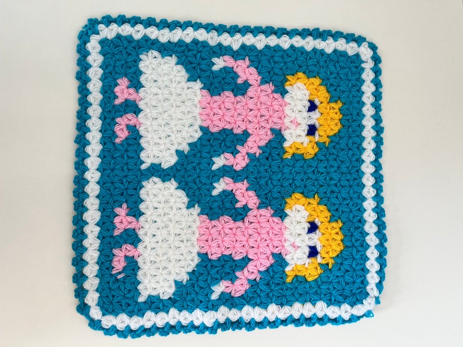 Çeyizlik lif - Görsel 3