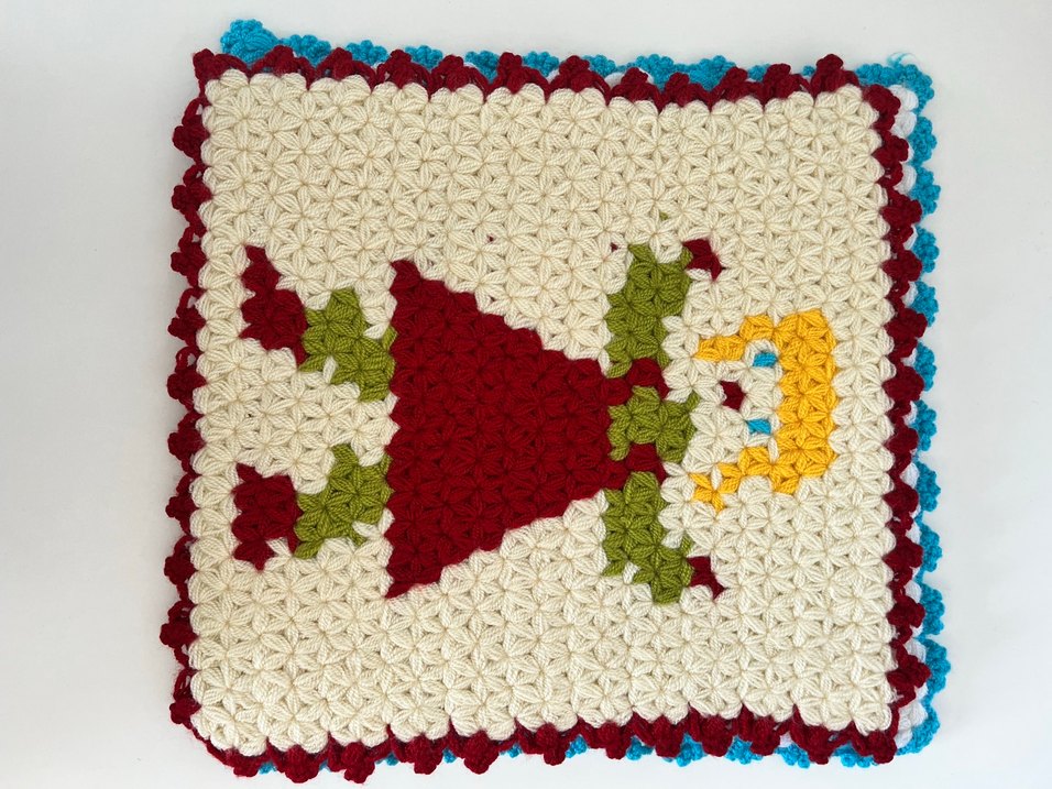 Çeyizlik lif - Görsel 4