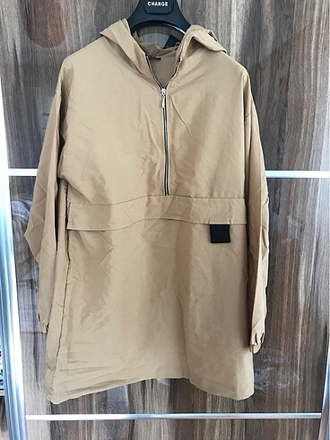 Kadın sweat