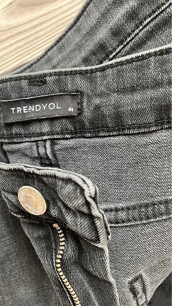 Kadın pantalon