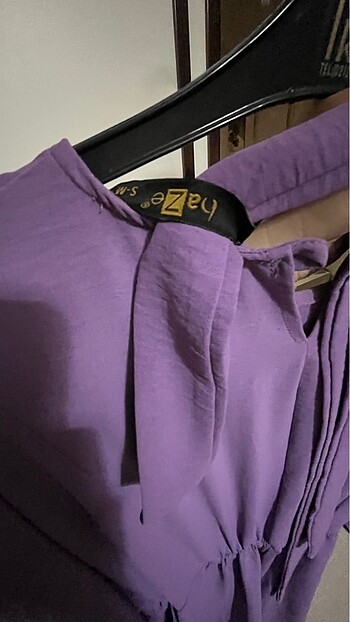 xl Beden Kadın elbıse