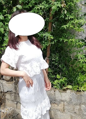 Diğer Kadın ikili takım