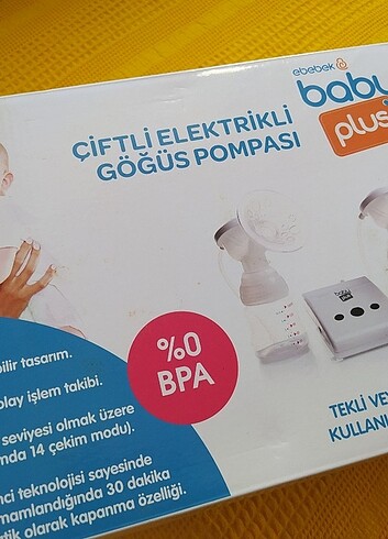 Süt sağma makinasi