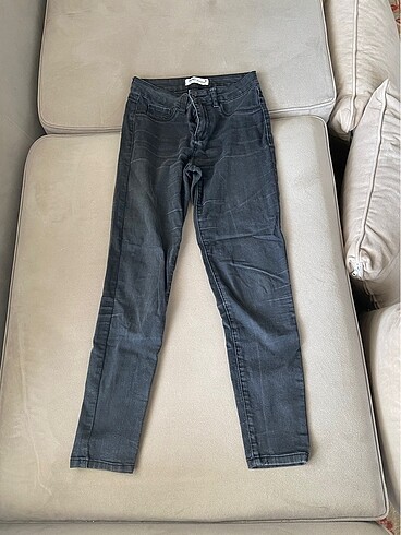 Koton jeans varken