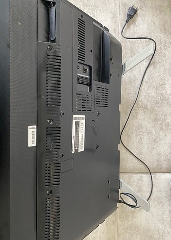 Grundig Toronto TV - Görsel 4