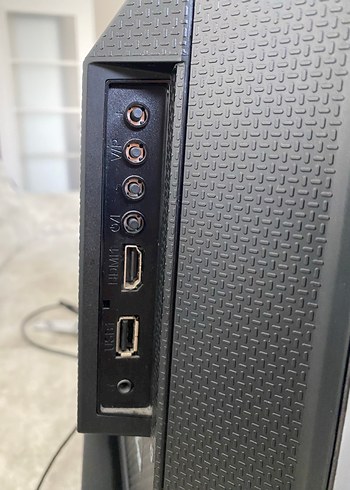 Grundig Toronto TV - Görsel 5