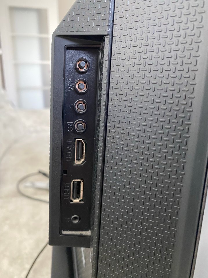 Grundig Toronto TV - Görsel 5