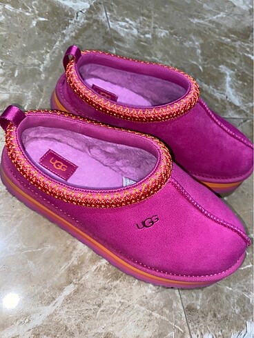 Ugg UGG Tazz