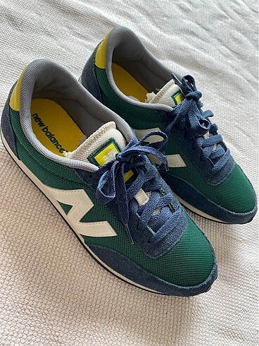 New Balance New Balance 410