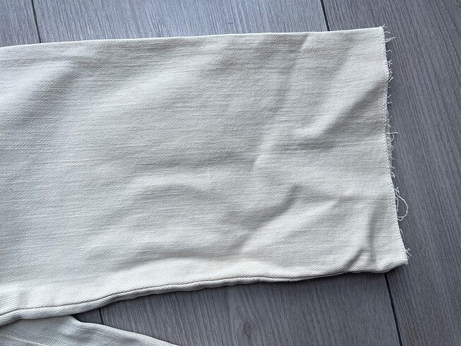 Zara Orjinal zara kiz cocuk pantolon