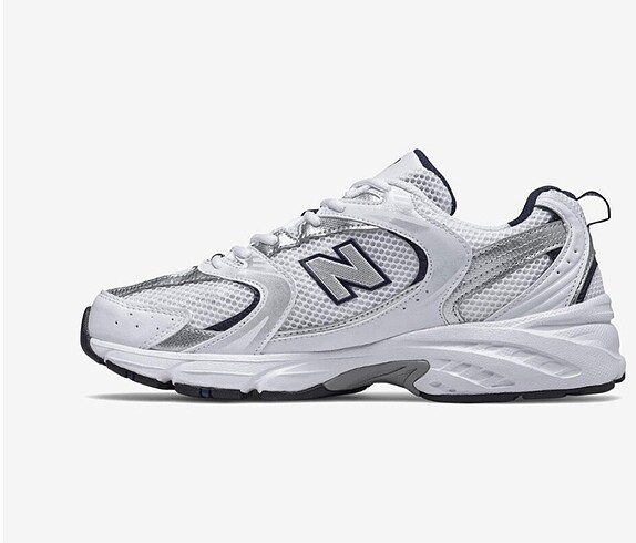 New Balance 530