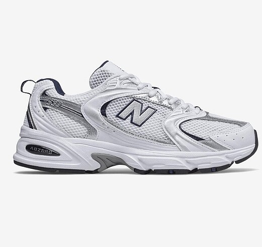 New Balance New Balance 530