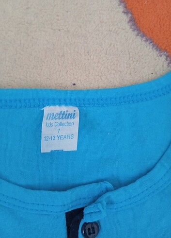 Diğer Pijama takımı