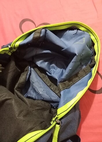 Çocuk çanta - Görsel 5