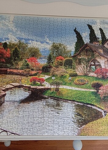 Puzzle - Görsel 2