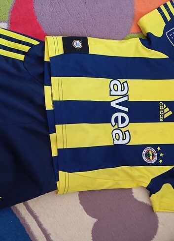 Fb orjinal forma takım