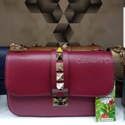 valentino replika
