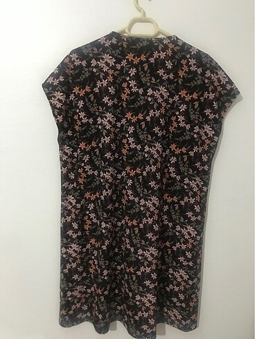 Mango elbise - Görsel 3