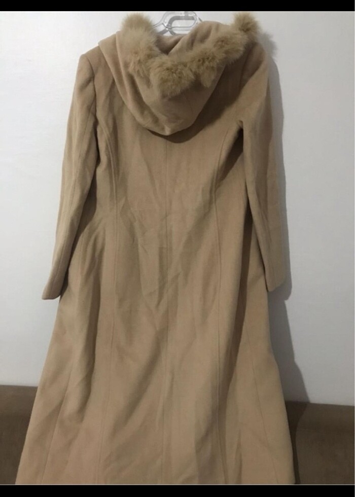 Ekol kaban - Görsel 2