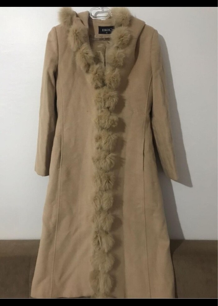 Ekol kaban - Görsel 3