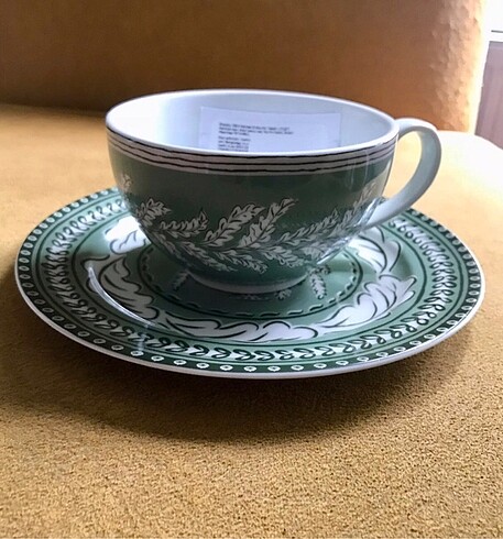 H&M Home H&M fincan