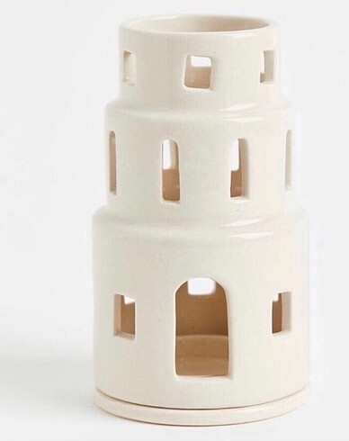 H&M Home H&M mumluk