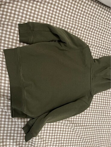 18-24 Ay Beden Orjinal Gap 2 yaş Sweatshirt