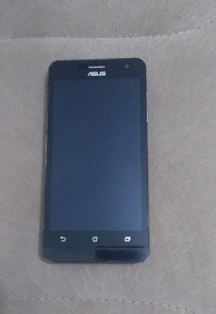 asus zenfone 5 lite