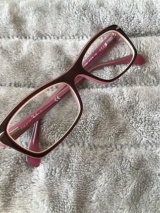 Rayban