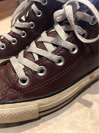 Converse deri