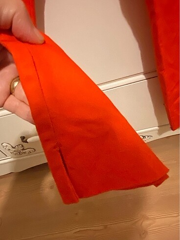 H&M pantolon - Görsel 4