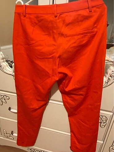 H&M pantolon - Görsel 5