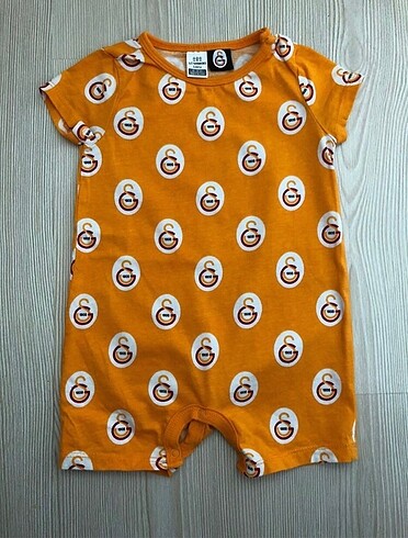 Bebek body