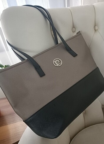 Pierre Cardin kol cantasi