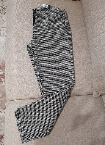 Pantolon