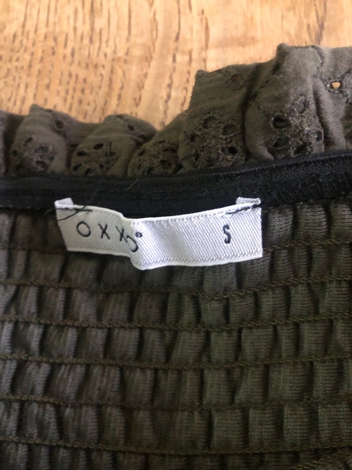 YeşilKadın kadife MiniEtek - Görsel 3