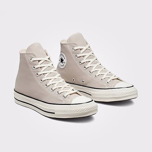 Nike CONVERSE SPOR AYAKKABI